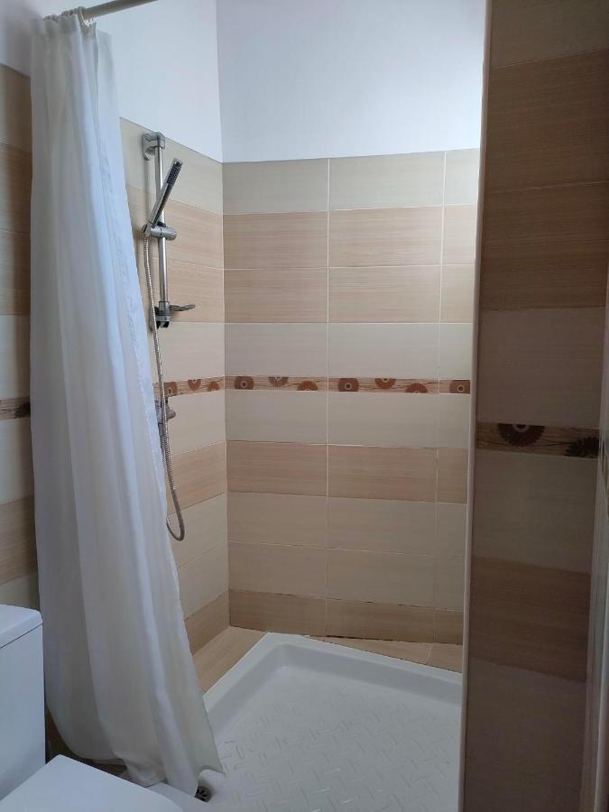 A Place To Rest And Enjoy Cova da Piedade Exterior photo