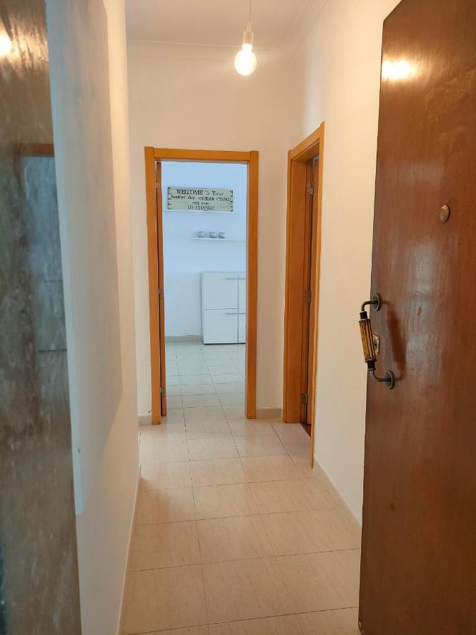 A Place To Rest And Enjoy Cova da Piedade Exterior photo