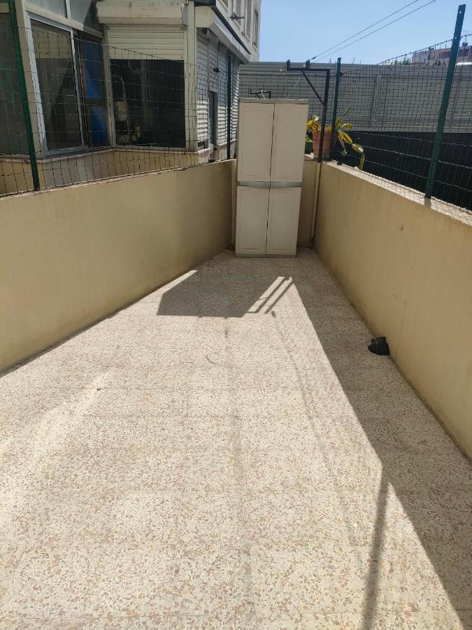 A Place To Rest And Enjoy Cova da Piedade Exterior photo