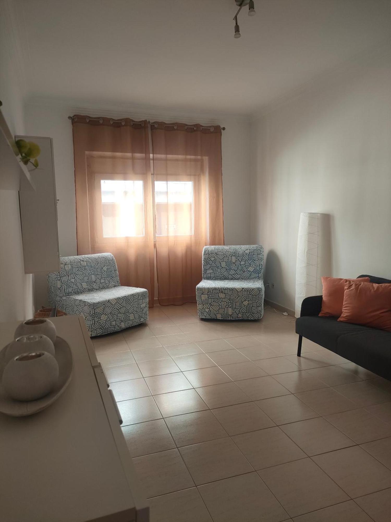 A Place To Rest And Enjoy Cova da Piedade Exterior photo
