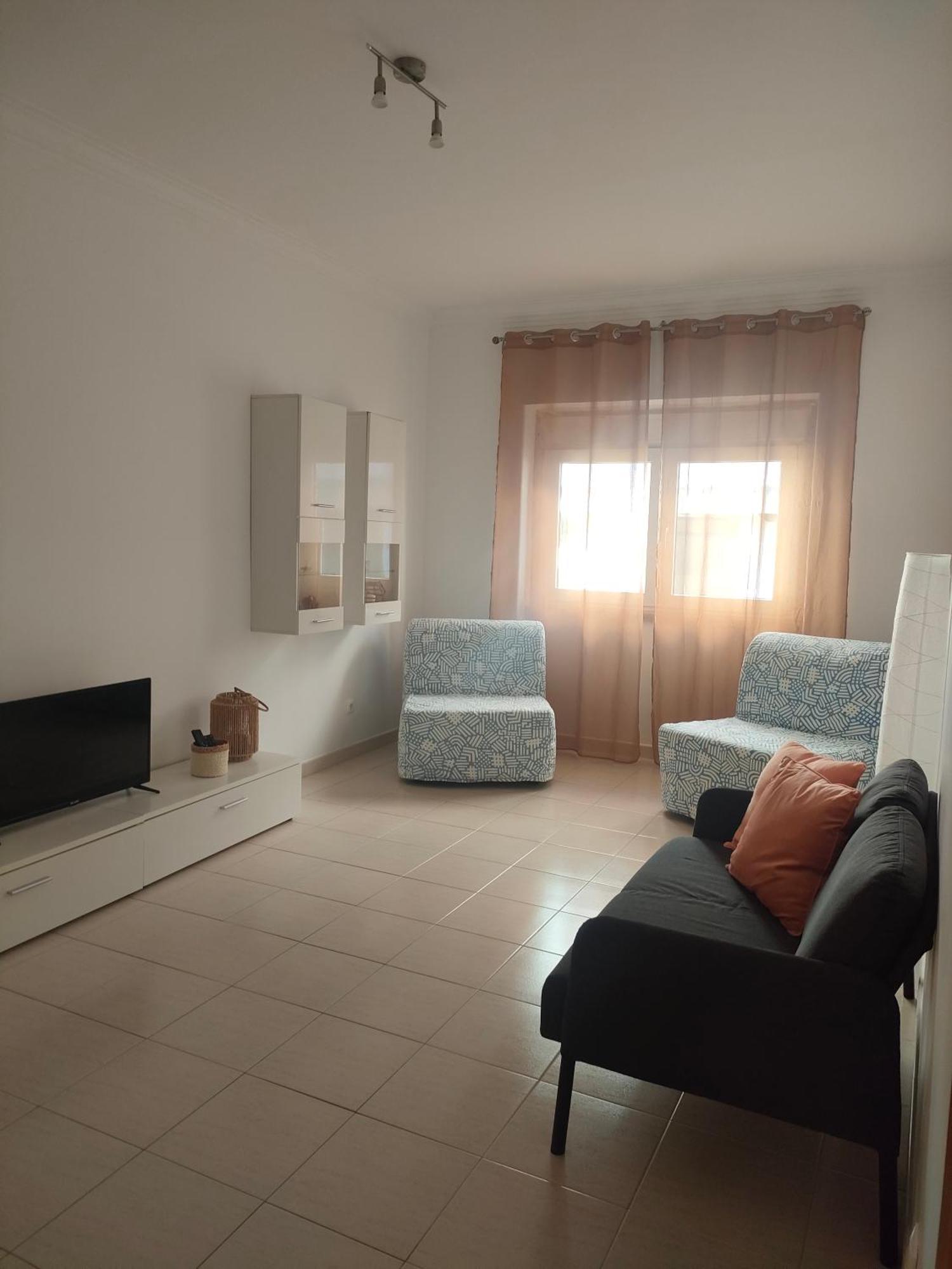 A Place To Rest And Enjoy Cova da Piedade Exterior photo